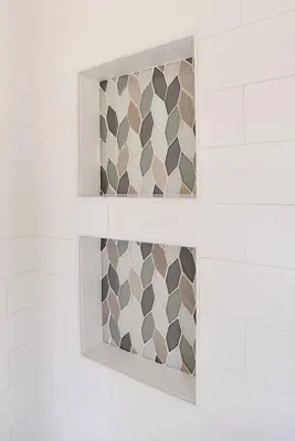 Blackline Renovations - Kitchen Remodeling in Dallas, TX