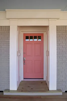 Blackline Renovations - Kitchen Remodeling in Dallas, TX
