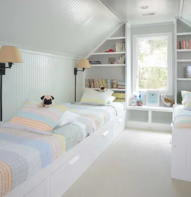 Dolphin Architects & Builders, Inc. - Interior Design & Decorating in Johns Island, SC