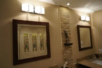 Creative Remodeling & Design - Interior Design & Decorating in Cherry Hill, NJ