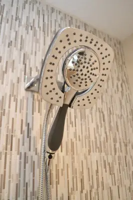 Kaufman Construction Design and Build - Architectural & Building Design Services in West Des Moines, IA