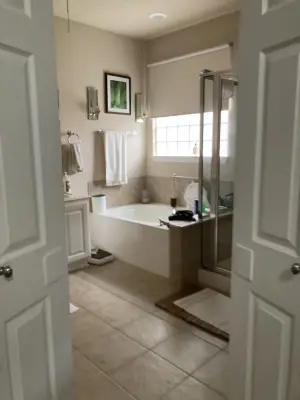 Austin Complete Home Renovation and Expansion by TRS Build