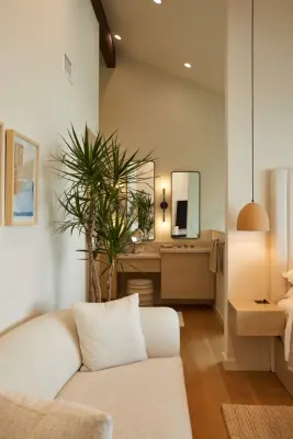 Dacotah Studio - Interior Design & Decorating in Los Angeles, CA