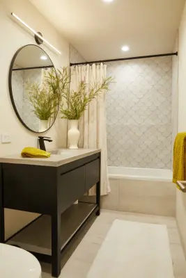 Dacotah Studio - Interior Design & Decorating in Los Angeles, CA