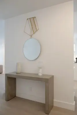 Paula McDonald Design Build & Interiors - Window Installation & Replacement in New York, NY