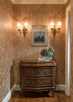 Palomar Two by Kasper Custom Home Remodeling