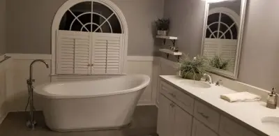 Dream Spaces LLLP - Kitchen Remodeling in Atlanta, GA