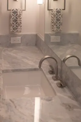 Reed Design Build, LLC - Kitchen Remodeling in Naples, FL