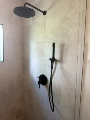The Dapper House Florida LLC - Bathroom Remodeling in Fort Myers, FL