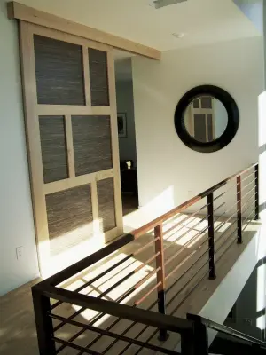 Modulus Design - Architectural & Building Design Services in Albuquerque, NM