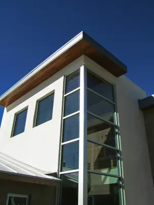 Modulus Design - Architectural & Building Design Services in Albuquerque, NM