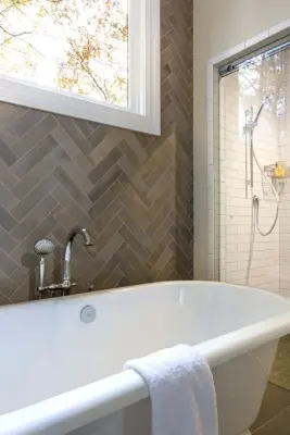 Distinctive Design + Build + Remodel - Custom Home Builders in Charlotte, NC