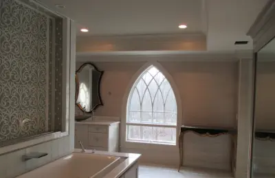 State Line Construction - Kitchen Remodeling in Rindge, NH