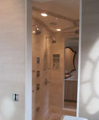 State Line Construction - Kitchen Remodeling in Rindge, NH