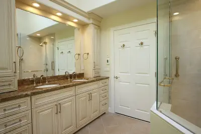 Heartland Design and Remodeling - Kitchen Remodeling in 