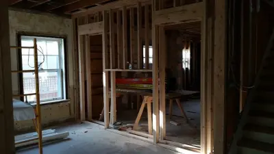 Eco Studio One - Kitchen Remodeling in Kansas City, MO
