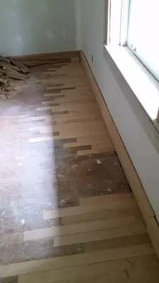 Eco Studio One - Kitchen Remodeling in Kansas City, MO