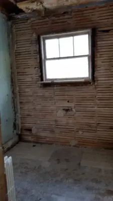 Eco Studio One - Kitchen Remodeling in Kansas City, MO