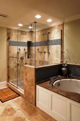 AL Construction Renovation - Remodel & Design LLC - Interior Design & Decorating in Vancouver, WA