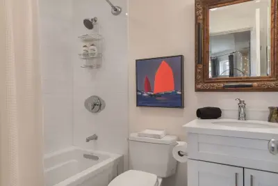 Just Imagine LLC - Design-Build Services in Concord, MA