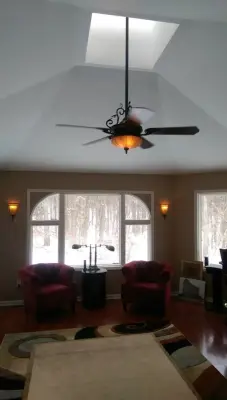 Dennis Schaefer Building & Design - Design-Build Services in Fenton, MI