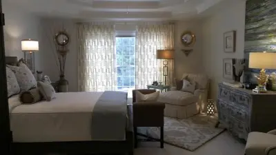 Winter Bird Interiors - Kitchen Remodeling in Richmond, VA
