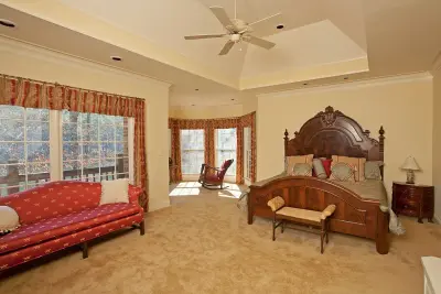 Oak Alley, Inc. - Design-Build Services in Chelsea, AL