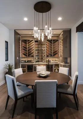 Apollo Builders - Bathroom Remodeling in Scottsdale, AZ
