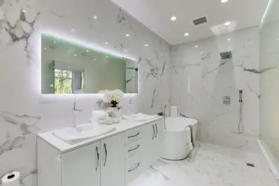 United Signature - Architectural & Building Design Services in Everett, WA