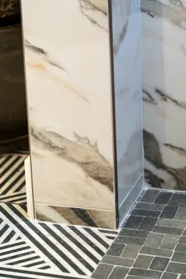 House of Ferari - Custom Cabinets & Cabinetry in Heber City, UT