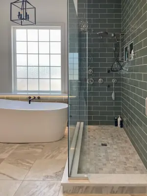 Revived Interiors - Interior Design & Decorating in Des Moines, IA