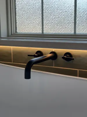 Revived Interiors - Interior Design & Decorating in Des Moines, IA