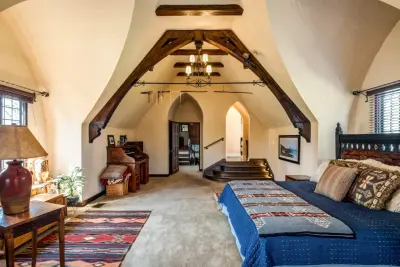 Greater Dayton Building & Remodeling - Custom Home Builders in Beavercreek, OR