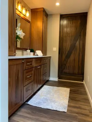 Paul Thomas Designs, LLC - Custom Home Builders in Kirkland, WA