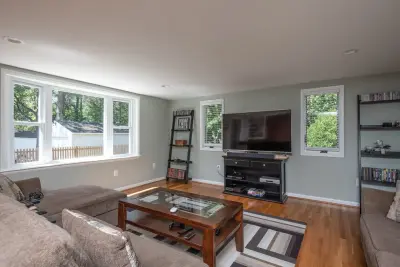 Thomas Custom Builders - Custom Home Builders in Manassas, VA