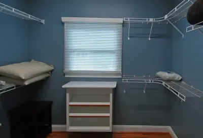 Shelter Alternatives - Carpentry & Woodworking in Blacksburg, VA