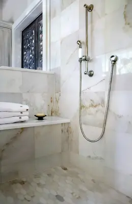 Classic Home Design + Construction - Interior Design & Decorating in Charlotte, VT