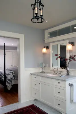 Hartford Premier Suite by Refined & Co