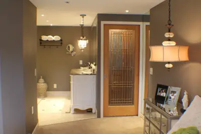 Kimberlee Kristine - Bathroom Remodeling in Spokane, WA