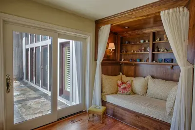 R. Craig Lord Construction Company, Inc. - Interior Design & Decorating in Moorestown, NJ