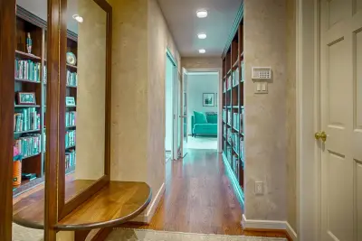 R. Craig Lord Construction Company, Inc. - Interior Design & Decorating in Moorestown, NJ