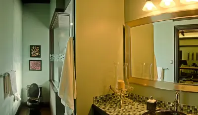 Olivera Construction - Interior Design & Decorating in Lakeland, FL