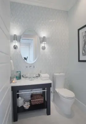 Olivera Construction - Interior Design & Decorating in Lakeland, FL