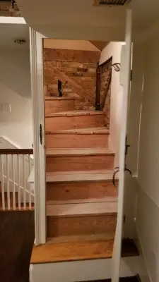 Bennett Clark Properties - Kitchen Remodeling in Lexington, KY