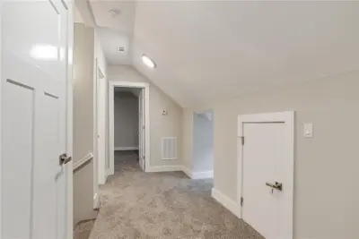 Goodwin Luxury Homes - Interior Design & Decorating in Roswell, GA