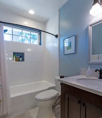 Creative Eye Design + Build, LEED AP - Architectural & Building Design Services in El Dorado Hills, CA