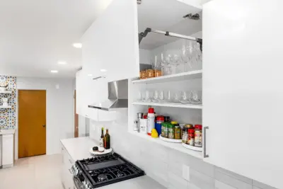HIVE design-build - Design-Build Services in Spokane, WA