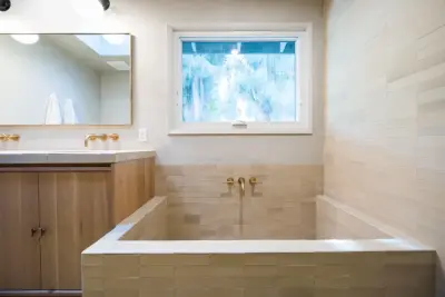 Driftwood Studio, Inc - Interior Design & Decorating in Safety Harbor, FL
