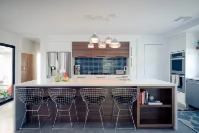 Jasonstrodl - Commercial Construction Services in Las Vegas, NV