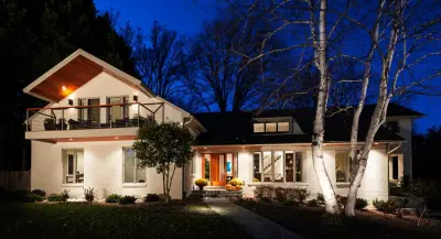 FineCraft Design + Build - Interior Design & Decorating in Gaithersburg, MD